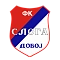 ФК Слога Добой