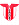 Вилья-Тереса