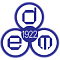 РКВВ ДЕМ U21