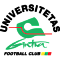 Гинтра Университетас (жен)