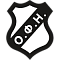 ОФИ (жен)