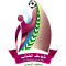 Аль Шабаб Манама U21