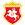 У.С. Анкона