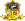 Паро