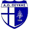 АО Пеукис