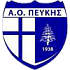АО Пеукис