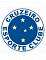 Крузейро АЛ U20