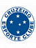 Крузейро АЛ U20