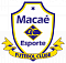 Макаэ Эспорте РЖ U20