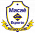 Макаэ Эспорте РЖ U20