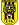 Эгерсунд