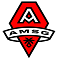 АМСГ