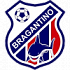 Брагантино СП U20