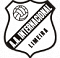 Интер Лимейра U20