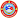 Кампот