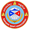 Кампот