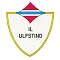 ИЛ Ульфштинд