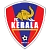 ФК Керала