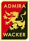 Адмира Ваккер