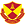 Селангор