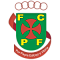 Пасуш де Феррейра U19