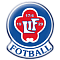 Лоренског U19