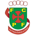 Пасуш де Феррейра U19