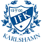 ИФК Карлшамн
