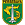 Персебая Cурабая U20