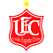 Униао Рондонополис U20
