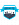 Дели