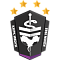 Медик (жен)