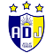Джеки БА U20