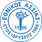 Этникос Ассиас