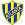 КА Атланта (резерв)