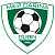 МКП Карина Губин