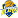 Платон