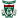 ФК Сан Маркос