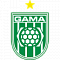 Се-до-Гама U20