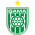 Се-до-Гама U20