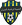 Омране