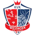 КВК Вестхук