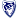 Лехер ТС