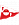 Фредрикстад