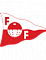 Фредрикстад