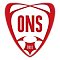 ОНС (жен)