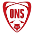 ОНС (жен)