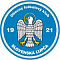 ОФК Словенска Лупца