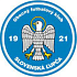 ОФК Словенска Лупца