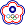 Chinese Taipei U23
